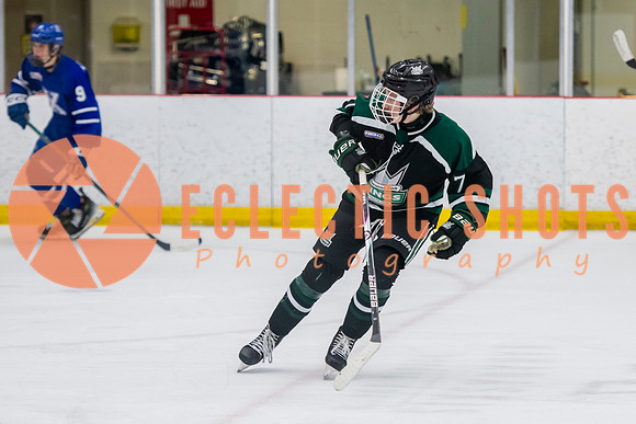 202511.13RMC-NAX-SherwoodPark-2039