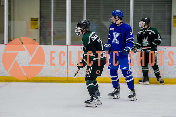 202511.13RMC-NAX-SherwoodPark-2038
