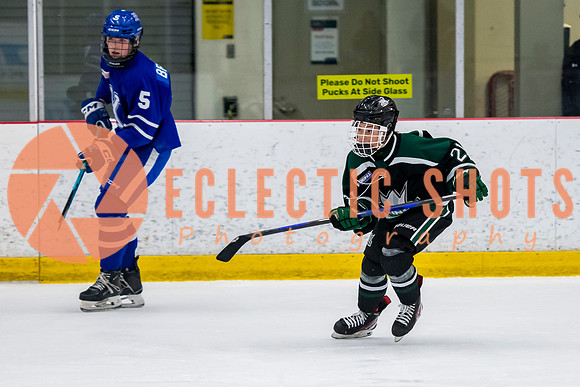 202511.13RMC-NAX-SherwoodPark-2041