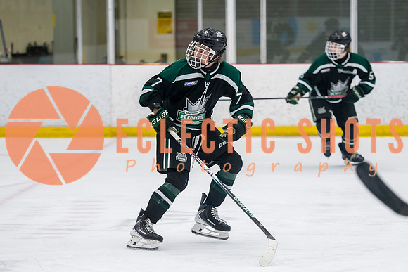 202511.13RMC-NAX-SherwoodPark-2040
