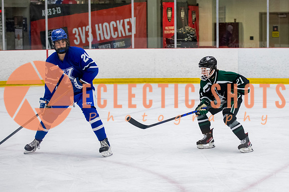 202511.13RMC-NAX-SherwoodPark-2042