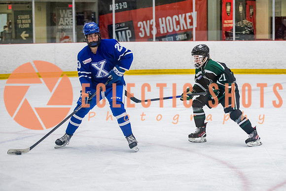 202511.13RMC-NAX-SherwoodPark-2043
