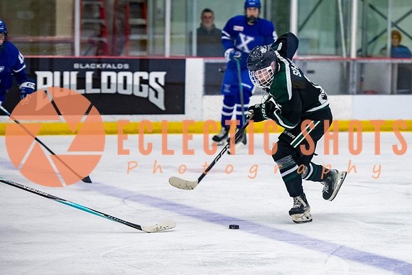 202511.13RMC-NAX-SherwoodPark-2044