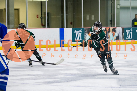 202511.13RMC-NAX-SherwoodPark-2046