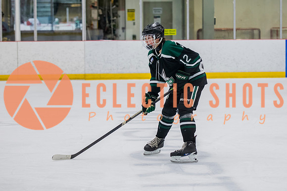 202511.13RMC-NAX-SherwoodPark-2053