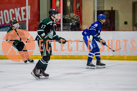 202511.13RMC-NAX-SherwoodPark-2055