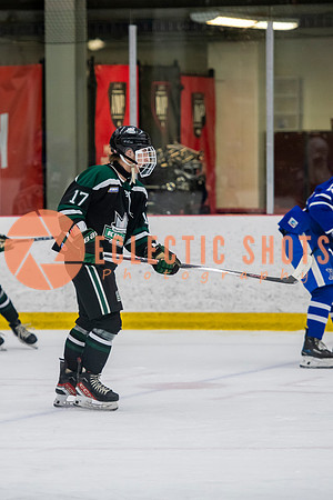 202511.13RMC-NAX-SherwoodPark-2056