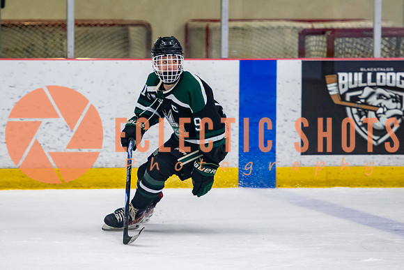 202511.13RMC-NAX-SherwoodPark-2057