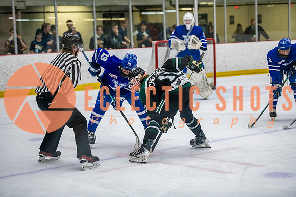 202511.13RMC-NAX-SherwoodPark-2050