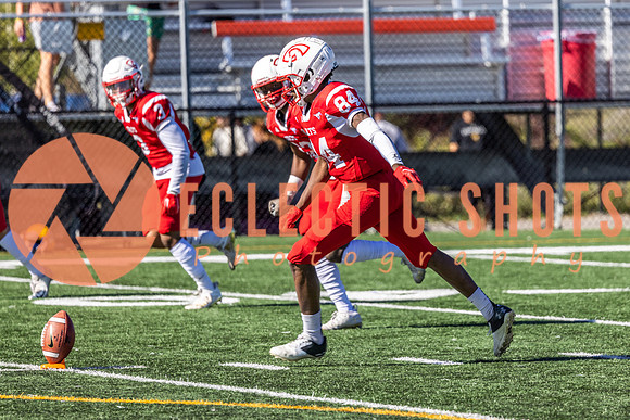 2022CalgaryColts-0511