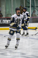 RMC2025.11.13-CIHA-StAlbert-1