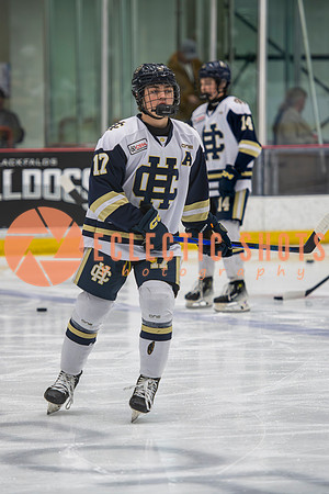 RMC2025.11.13-CIHA-StAlbert-1