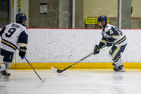 RMC2025.11.13-CIHA-StAlbert-4