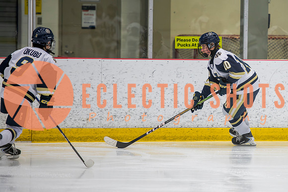 RMC2025.11.13-CIHA-StAlbert-4