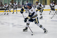 RMC2025.11.13-CIHA-StAlbert-2