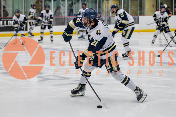 RMC2025.11.13-CIHA-StAlbert-2