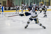 RMC2025.11.13-CIHA-StAlbert-3