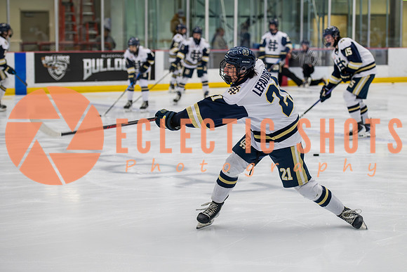 RMC2025.11.13-CIHA-StAlbert-3