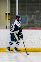 RMC2025.11.13-CIHA-StAlbert-5