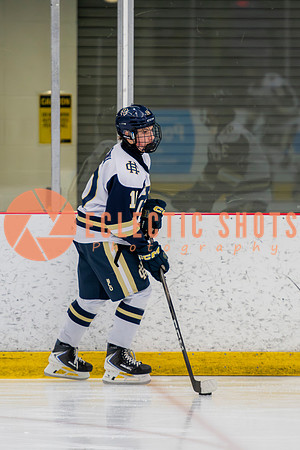 RMC2025.11.13-CIHA-StAlbert-5