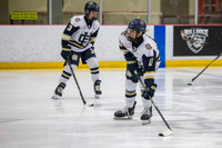 RMC2025.11.13-CIHA-StAlbert-6
