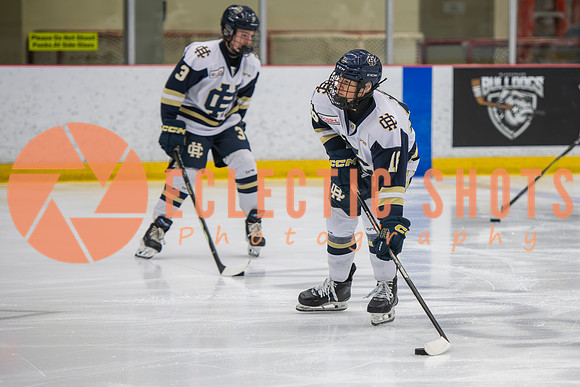 RMC2025.11.13-CIHA-StAlbert-6