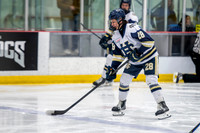 RMC2025.11.13-CIHA-StAlbert-8