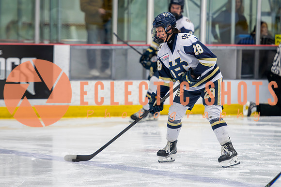RMC2025.11.13-CIHA-StAlbert-8