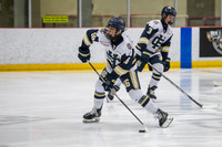 RMC2025.11.13-CIHA-StAlbert-7