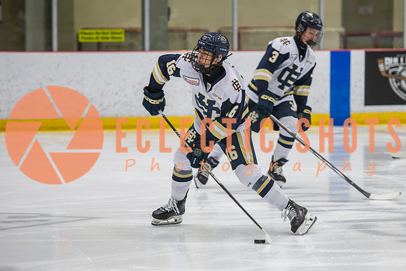 RMC2025.11.13-CIHA-StAlbert-7
