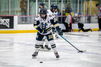 RMC2025.11.13-CIHA-StAlbert-9