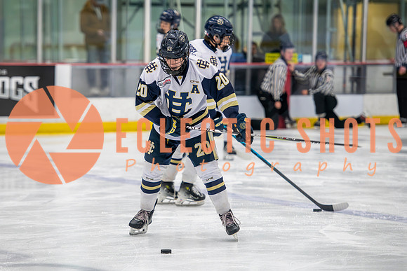 RMC2025.11.13-CIHA-StAlbert-9