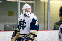 RMC2025.11.13-CIHA-StAlbert-12
