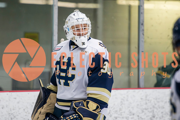 RMC2025.11.13-CIHA-StAlbert-12