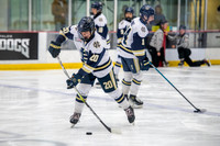 RMC2025.11.13-CIHA-StAlbert-10