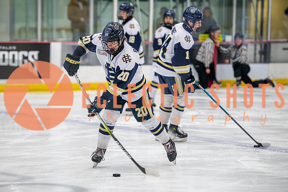 RMC2025.11.13-CIHA-StAlbert-10