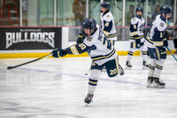 RMC2025.11.13-CIHA-StAlbert-11
