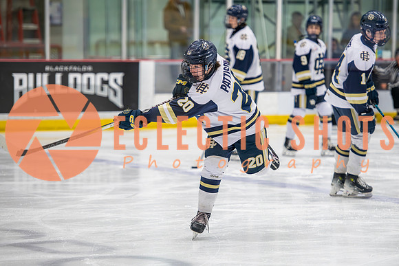 RMC2025.11.13-CIHA-StAlbert-11