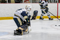 RMC2025.11.13-CIHA-StAlbert-14