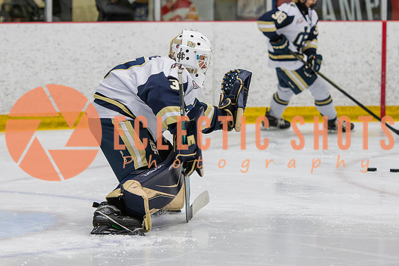 RMC2025.11.13-CIHA-StAlbert-14