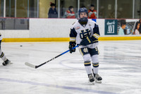 RMC2025.11.13-CIHA-StAlbert-16
