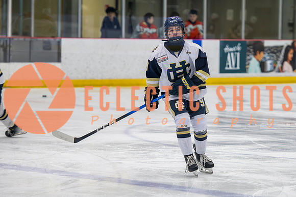 RMC2025.11.13-CIHA-StAlbert-16