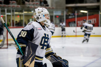RMC2025.11.13-CIHA-StAlbert-13