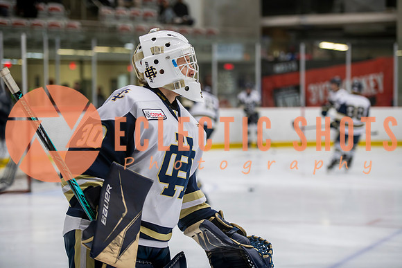 RMC2025.11.13-CIHA-StAlbert-13