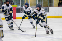 RMC2025.11.13-CIHA-StAlbert-17