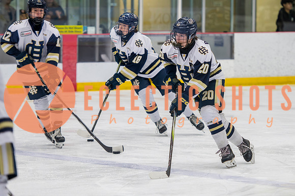 RMC2025.11.13-CIHA-StAlbert-17