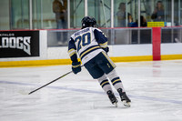RMC2025.11.13-CIHA-StAlbert-15