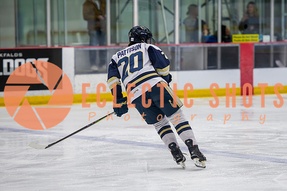 RMC2025.11.13-CIHA-StAlbert-15