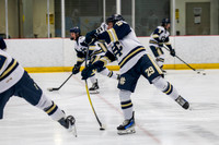 RMC2025.11.13-CIHA-StAlbert-18