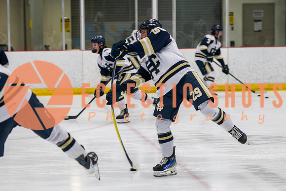 RMC2025.11.13-CIHA-StAlbert-18